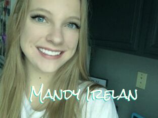 Mandy_Irelan