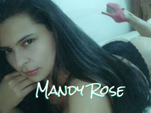 Mandy_Rose