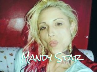 Mandy_Star