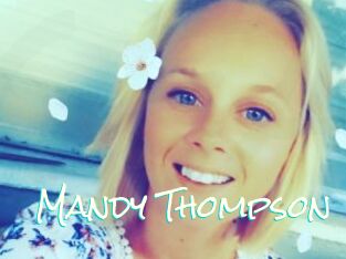 Mandy_Thompson