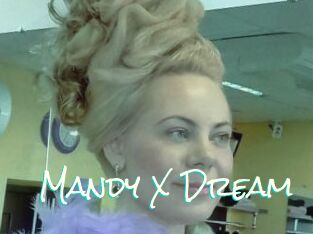 Mandy_X_Dream