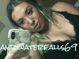 Mandywaterfalls69