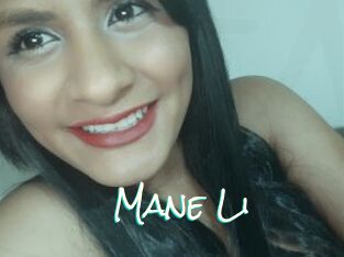 Mane_Li