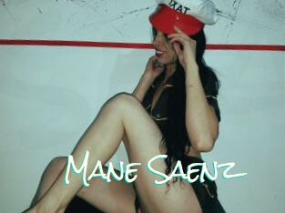 Mane_Saenz