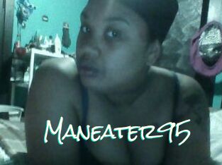 Maneater95