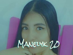 Manelyk_20