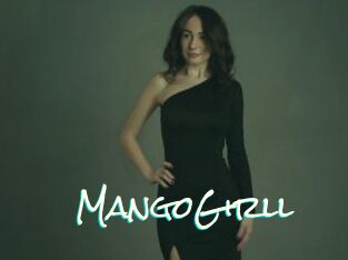 MangoGirll