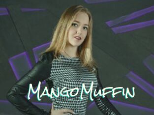 MangoMuffin
