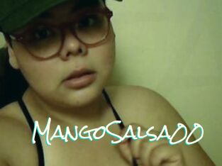 MangoSalsa00