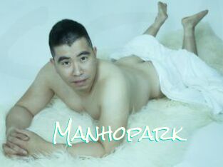 Manhopark