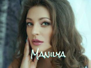Manilya