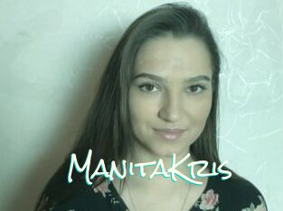 ManitaKris