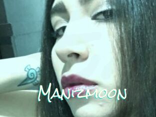 Manizmoon