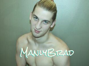 ManlyBrad