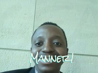 Manner1