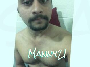 Manny21