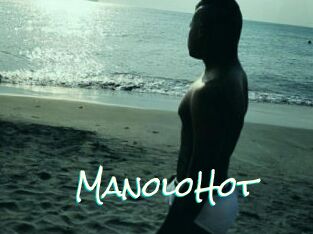 ManoloHot