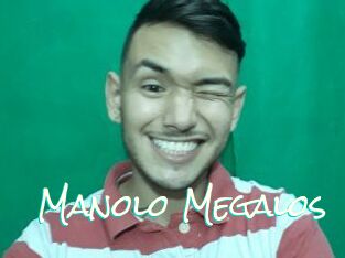 Manolo_Megalos