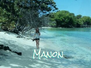 Manon