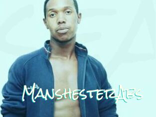 ManshesterAbs