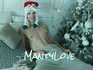 MantyLove
