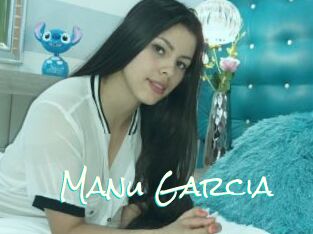 Manu_Garcia