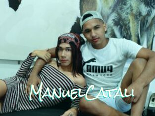 ManuelCatali