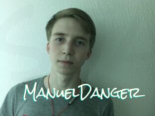 ManuelDanger