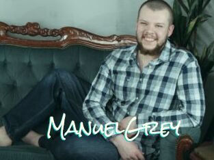 ManuelGrey