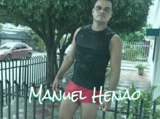 Manuel_Henao