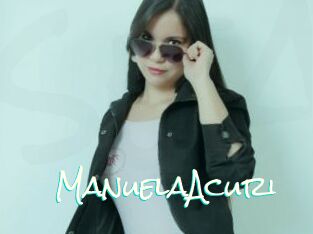 ManuelaAcuri