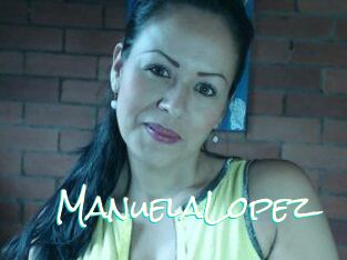 ManuelaLopez