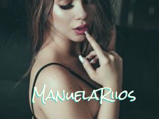 ManuelaRiios
