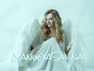 ManuelaSalinas