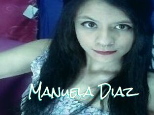Manuela_Diaz