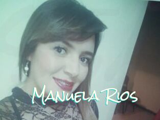 Manuela_Rios