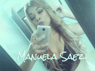 Manuela_Saez