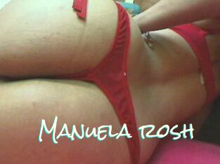 Manuela_rosh
