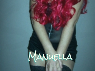 Manuella