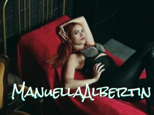 ManuellaAlbertin