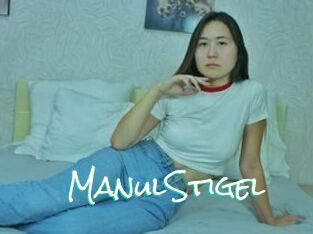 ManulStigel