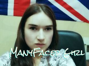 ManyFaced_Girl