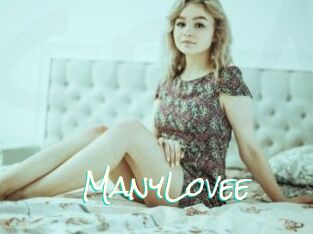 ManyLovee