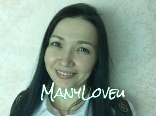 ManyLoveu