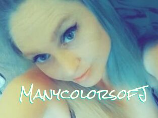 ManycolorsofJ