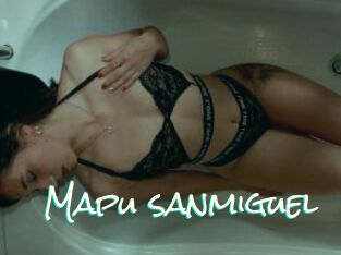 Mapu_sanmiguel