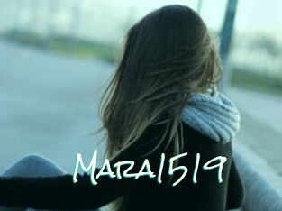 Mara1519