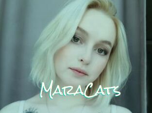 MaraCats