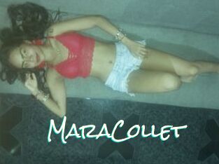 MaraCollet