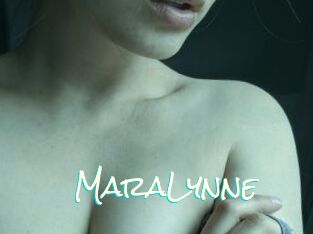 MaraLynne